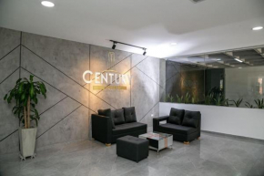 Apartment in Medellin